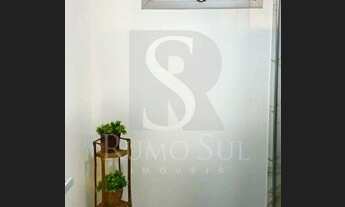 Imagem 7: SAO PAULO - Padrão - Jardim Marajoara