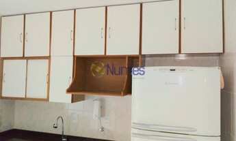 Imagem 5: Apartamento em Lauzane Paulista - São Paulo