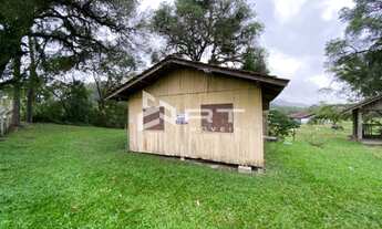 Imagem 3: Barra Velha - Chácara - Area Rural