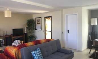 Imagem 5: Homer Captações] --1852917