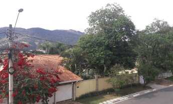 Imagem 7: Excelente casa em Atibaia, Jardim Maristela com vista para Pedra Grande!