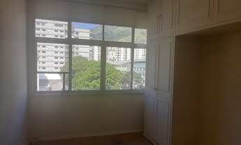 Imagem 4: Apartamento à Venda no Engenho de Dentro