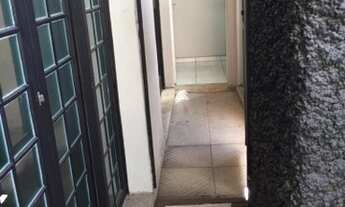 Imagem 7: Opurtunidade , sobrado comercial no coração da vila olimpia