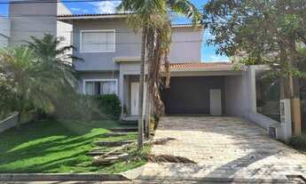 Imagem: Casa com 3 dormitórios à venda, 257 m²