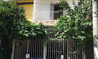 Imagem: Casa para venda tem 280 metros quadrados