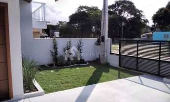 Imagem 5: Casa para Venda em Barra Velha, Quinta dos Açorianos, 2 dormitórios, 1 suíte, 2 banheiros