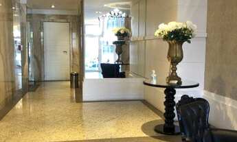 Imagem 5: APARTAMENTO A VENDA EM LAGES