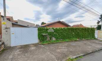 Imagem: Casa para venda- Jardim Amélia