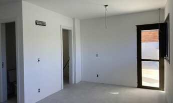 Imagem 3: Vendo Apartamento com 1 dormitório