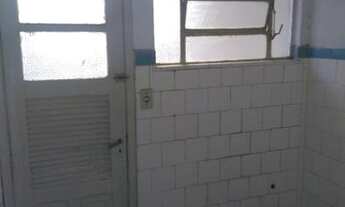 Imagem 4: Apartamento de 60 metros quadrados no bairro Bonsucesso com 1 quarto