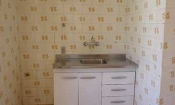 Imagem 7: PORTO ALEGRE - Apartamento Padrão - CIDADE BAIXA