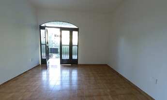 Imagem: Apartamento para aluguel possui 65 metros