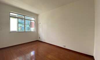 Imagem 7: Apartamento para venda com 2 quartos em Bom Pastor - Juiz de Fora - MG