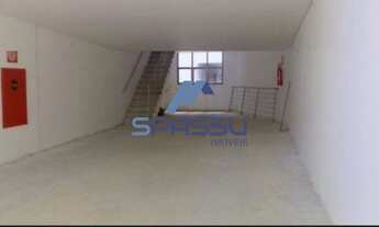 Imagem 6: BELO HORIZONTE - Loja/Salão - Santo Agostinho