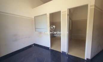 Imagem 5: SÃO JOSÉ DOS CAMPOS - COMERCIAL - JARDIM SÃO DIMAS