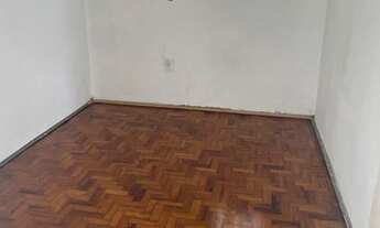 Imagem 4: Alugo casa ampla e bem localizada na cidade de Garça/SP