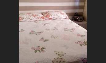 Imagem 5: Casa de aluguel para veraneio em Torres