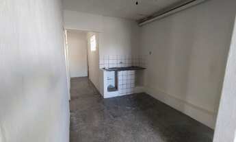 Imagem 4: Apartamento para alugar em patos - PB