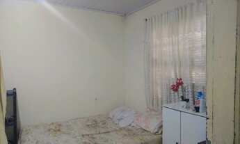 Imagem 3: Oportunidade p Investidor!! Imóvel com 4 casas a venda - Sacomã