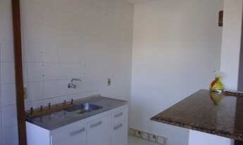 Imagem 7: PORTO ALEGRE - Apartamento Padrão - PARTENON
