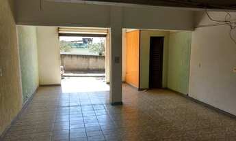 Imagem 2: Loja para alugar Centro São Joaquim de Bicas