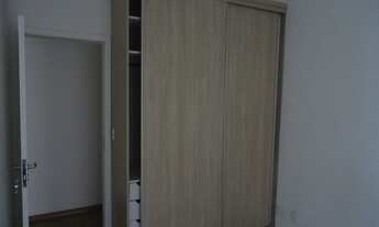 Imagem 4: Aconchegante apartamento c/ 44m em Pinheiros1 vaga, lazer completo em edifício muito elega