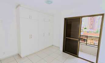 Imagem 5: Apartamento de 63 metros quadrados no bairro Setor Pedro Ludovico com 2 quartos sem suite