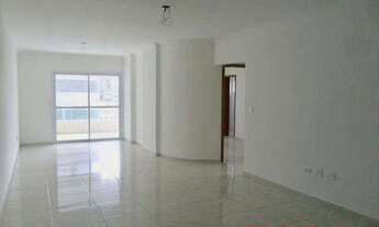 Imagem 5: Apartamento com 3 Quartos à Venda, 139 m² por R$ 850.000