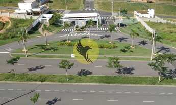 Imagem 3: Terreno para Venda em Salto, Condomínio Reserva Central Parque