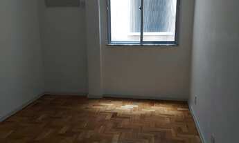 Imagem 7: Tijuca apartamento conjugado 35m²