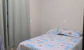 Imagem 2: Vendo Chacara com casa em ponte alta sul Gama DF 290