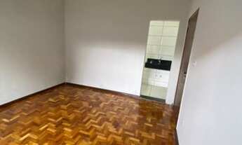 Imagem 2: VENDE-SE CASA NO PARQUE DAS INDUSTRIAS LEVES