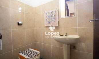 Imagem 6: Sobrado com 3 dormitórios à venda, 189 m² por R$ 458.000,00 - Jardim Rene - São Roque/SP