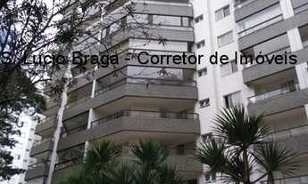 Imagem 2: SÃO JOSÉ DOS CAMPOS - Apartamento Padrão - VILA ADYANA