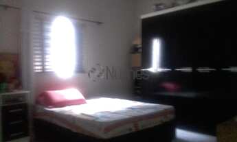 Imagem 7: Casa em Vila Gouveia - São Paulo