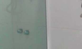 Imagem 4: Apartamento em Barra da Tijuca