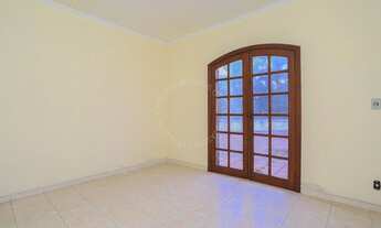 Imagem 6: Casa para alugar no Jardim Guedala com 6 quartos (6 suítes