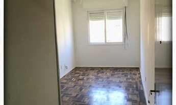 Imagem 3: Apartamento para venda com 1 quarto em Jardim Leopoldina - Porto Alegre - RS