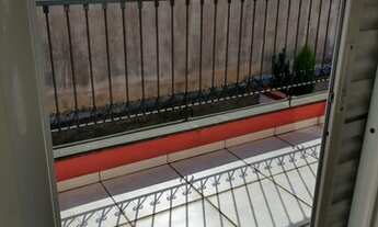 Imagem 3: Sobrado com 3 dormitórios, Valinhos/SP