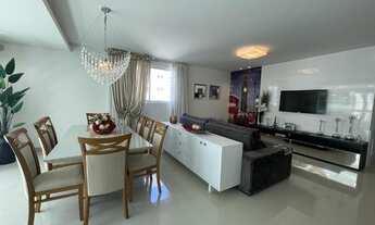 Imagem 6: Apartamento 3 suites e 3 vagas em Meia Praia, Itapema