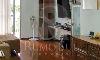 Imagem: SAO PAULO - Padrão - Jardim Marajoara