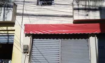 Imagem 2: Ponto comercial/Loja/Box para aluguel tem 25 metros quadrados em Centro - Rio de Janeiro