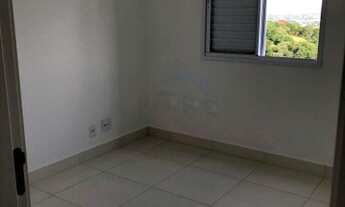 Imagem 6: Apartamento com 2 dormitórios à venda, 51 m² por R$ 330.000,00 - Edifício Villa Helvetia