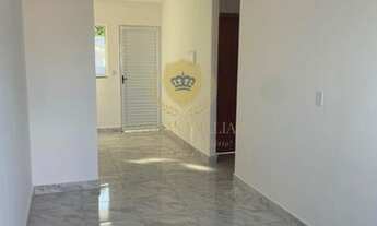 Imagem 5: Casa para Venda em Várzea Grande, São Matheus, 2 dormitórios, 1 banheiro, 2 vagas