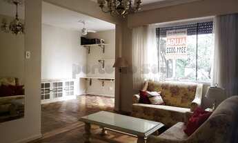 Imagem 2: PORTO ALEGRE - Apartamento Padrão - INDEPENDENCIA