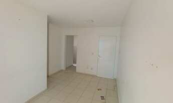 Imagem 3: Condominio Alamanda