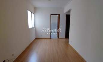 Imagem 7: Apartamento à venda, 2 quartos, Jardim Elite - Piracicaba