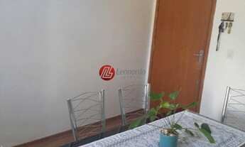 Imagem 6: Cobertura 4 Quartos Duplex no bairro Jaqueline **OPORTUNIDADE*