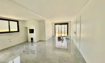 Imagem 6: CAXIAS DO SUL - Apartamento Padrão - Villa Horn