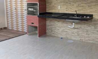 Imagem 7: Oportunidade casa de 3 quartos uma suíte no jardim Guanabara